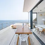 Villa Welcs Emp 083 Con Piscina Infinita *