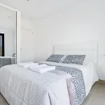 Villa Welcs Emp 083 Con Piscina Infinita *