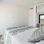 Villa Welcs Emp 083 Con Piscina Infinita *