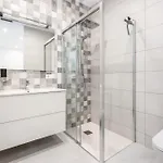 Villa Welcs Emp 083 Con Piscina Infinita *