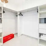 Villa Welcs Emp 083 Con Piscina Infinita