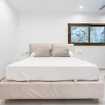 Villa Welcs Emp 083 Con Piscina Infinita Roses