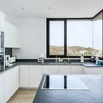 Villa Welcs Emp 083 Con Piscina Infinita *